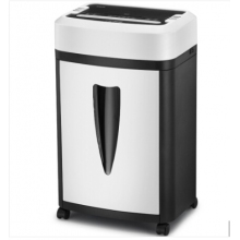 科密鉑睿系列9915碎紙機